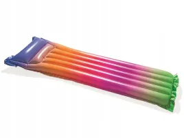 materac-dmuchany-183x069cm-tecza-bestway-or-44041