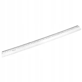 linijka-10szt-plaska-50cm