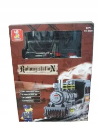 lokomotywa-z-torami-na-baterie-sluban-17-elem-519545