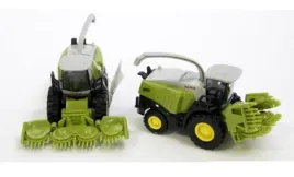 kombajn-do-kukurydzy-w-raczke-15x6x7cm-6szt-or-0630m