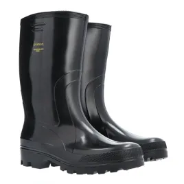 kalosze-meskie-ochronne-grand-black-demar