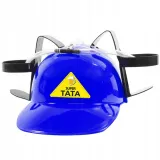 kask-humor-18-kod-producenta-imprezowy-kask-piwny-na-30-urodziny