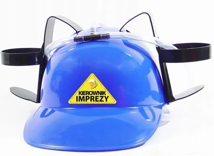 kask-humor-18-marka-giftmania