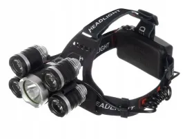 latarka-czolowa-5-x-led-t6-cree