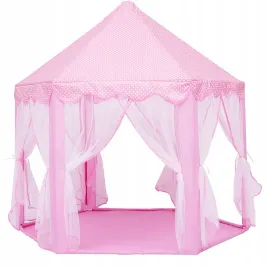namiot-zamek-palac-domek-z-podloga-rozowy-dla-dzieci-600-23