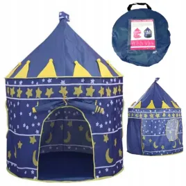 namiot-zamek-palac-gwiazdki-okragly-z-podloga-dla-dzieci-600-29