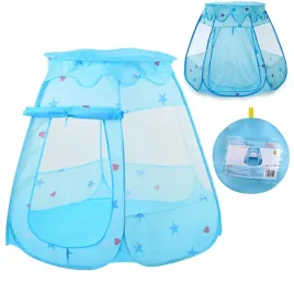 namiot-domek-dla-dzieci-z-podloga-samorozkladajacy-600-63n