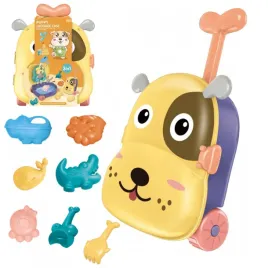 duzy-zestaw-do-piasku-walizka-piesek-mlyn-konewka-8103p