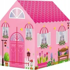 namiot-domek-dwa-wejscia-podloga-dla-dzieci-600-17