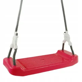 hustawka-ogrodowa-deska-dla-dzieci-mocna-polska-r