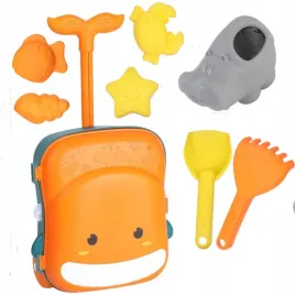 duzy-zestaw-do-piasku-walizka-mlyn-konewka-936-348p