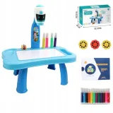 projektor-do-rysowania-stolik-mazaki-robot-12mn-plec-chlopcy