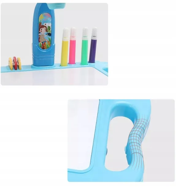 projektor-do-rysowania-stolik-mazaki-robot-12mn-certyfikaty-opinie-atesty-ce-en-71