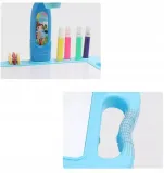 projektor-do-rysowania-stolik-mazaki-robot-12mn-certyfikaty-opinie-atesty-ce-en-71