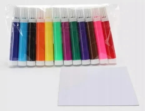 projektor-do-rysowania-stolik-mazaki-robot-12mn-szerokosc-produktu-31-5-cm