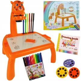 projektor-do-rysowania-stolik-tygrys-mazaki-222-4