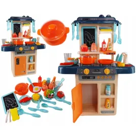 kuchnia-dla-dzieci-z-lodowka-i-plyta-gazowa-169