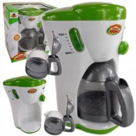 zabawka-ekspres-do-kawy-dla-dzieci-3209z