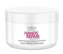 farmona-hands-repair-nawilzajaca-maska-do-dloni-300ml