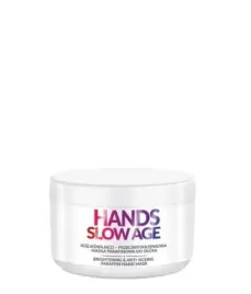 farmona-rozjasniajaco-przeciwstarzeniowa-maska-parafinowa-300g