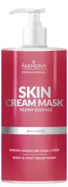 farmona-skin-cream-mask-peony-essence-kremo-maska-do-ciala-i-stop-500-ml