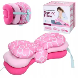 regulowana-poduszka-listki-do-karmienia-66525