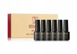 rosalind-zestaw-zeli-do-paznokci-rozne-kolory-6szt