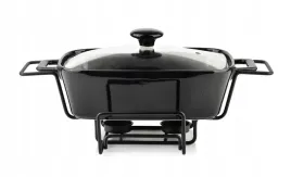 modern-kitchen-naczynie-z-podgrzewaczem-14l-36x25x15cm