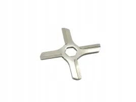 noz-10szt-do-maszynki-do-mielenia-metal-wym-45x45cm