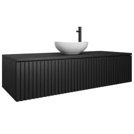 szafka-lazienkowa-lore-120-czarny-mat-super-cena