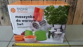 maszynka-do-warzyw-3w1