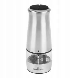 mlynek-elektryczny-do-soli-i-pieprzu-starke