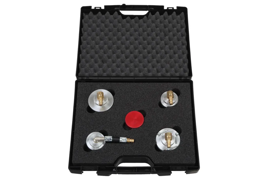 adapter-upustowy-ate-03-9302-0802-3-stan-nowy