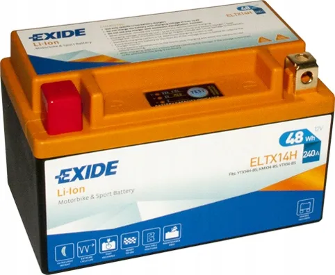 akumulator-exide-eltx14h