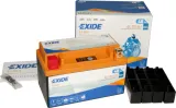 akumulator-exide-eltx14h-stan-nowy