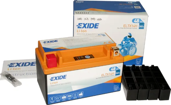 akumulator-exide-eltx14h-stan-nowy