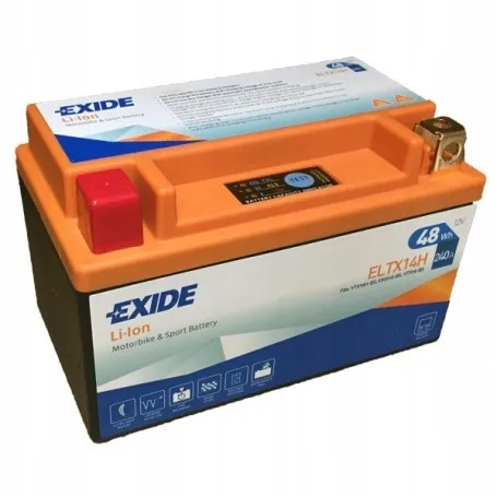 akumulator-exide-eltx14h-waga-z-opakowaniem-0-9-kg