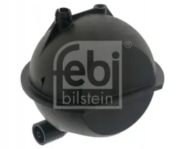 akumulator-cisnienia-febi-bilstein-48801
