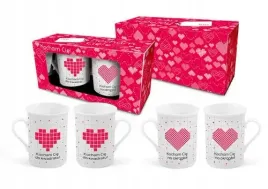 zestaw-2-kubkow-nbc-wysokich-290ml-kocham-cie-do-kwadratu-na-okraglo