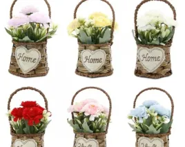 kwiaty-sztuczne-w-koszyku-mix-0372m