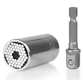 klusz-klucze-nasadka-uniwersalna-klucz-nasadowy-7-19mm-1-4-3-4-0849