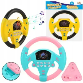 kierownica-z-muzyka-a-1517