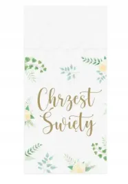 kieszonki-serwetki-na-sztucce-chrzest-swiety-16szt-or-127858