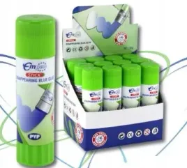 klej-24szt-w-sztyfcie-15g