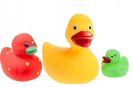 kaczuszki-do-kapieli-3szt-005