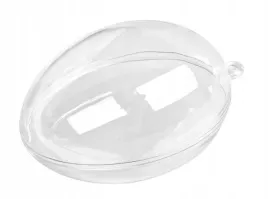 jajko-5kpl-plastikowe-skladane-135cm-or-ega-16121