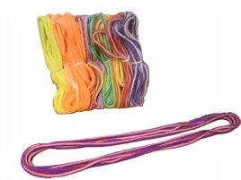 guma-do-skakania-2-metry-10szt