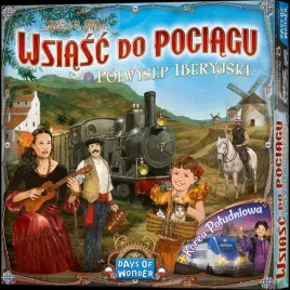 gra-wsiasc-do-pociagu-8-polwysep-iberyjski-i-korea-poludniowa