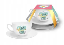 filizanka-250ml-jestem-mama