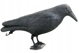 figurka-ogrodowa-kruk-38x11x13cm